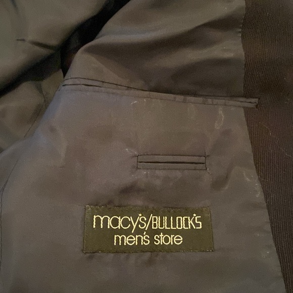 Hugo Boss jacket - Picture 5 of 6